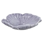 Hot Van Cranenbroek Schaal Bloem 10 Cm 3 Assorti