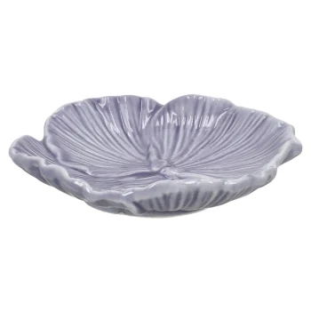 Hot Van Cranenbroek Schaal Bloem 10 Cm 3 Assorti