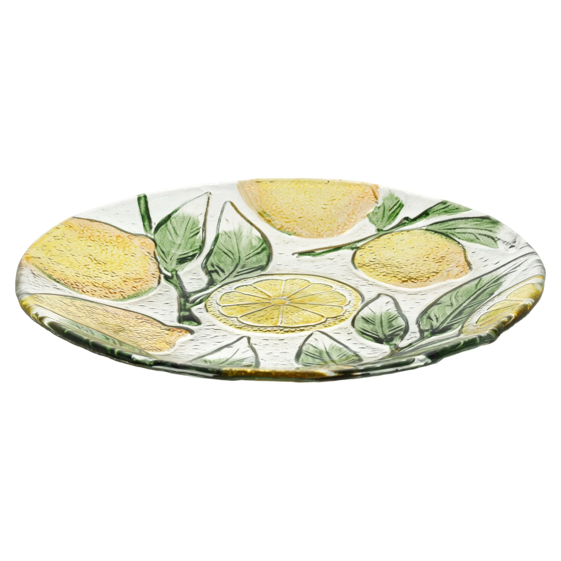 schaal-citroenen-30-cm-gWvfCEHK-0.webp Fashion O'malley Schaal Citroenen 30 Cm