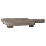 schaal-hout-op-voet-33-x-20-cm-CdvYIGcO-0.webp