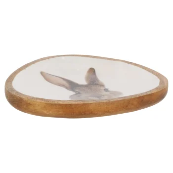 Best O'malley Schaal Konijn 22cm