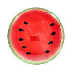 schaal-watermeloen-30-cm-Snzrplcg-0.webp