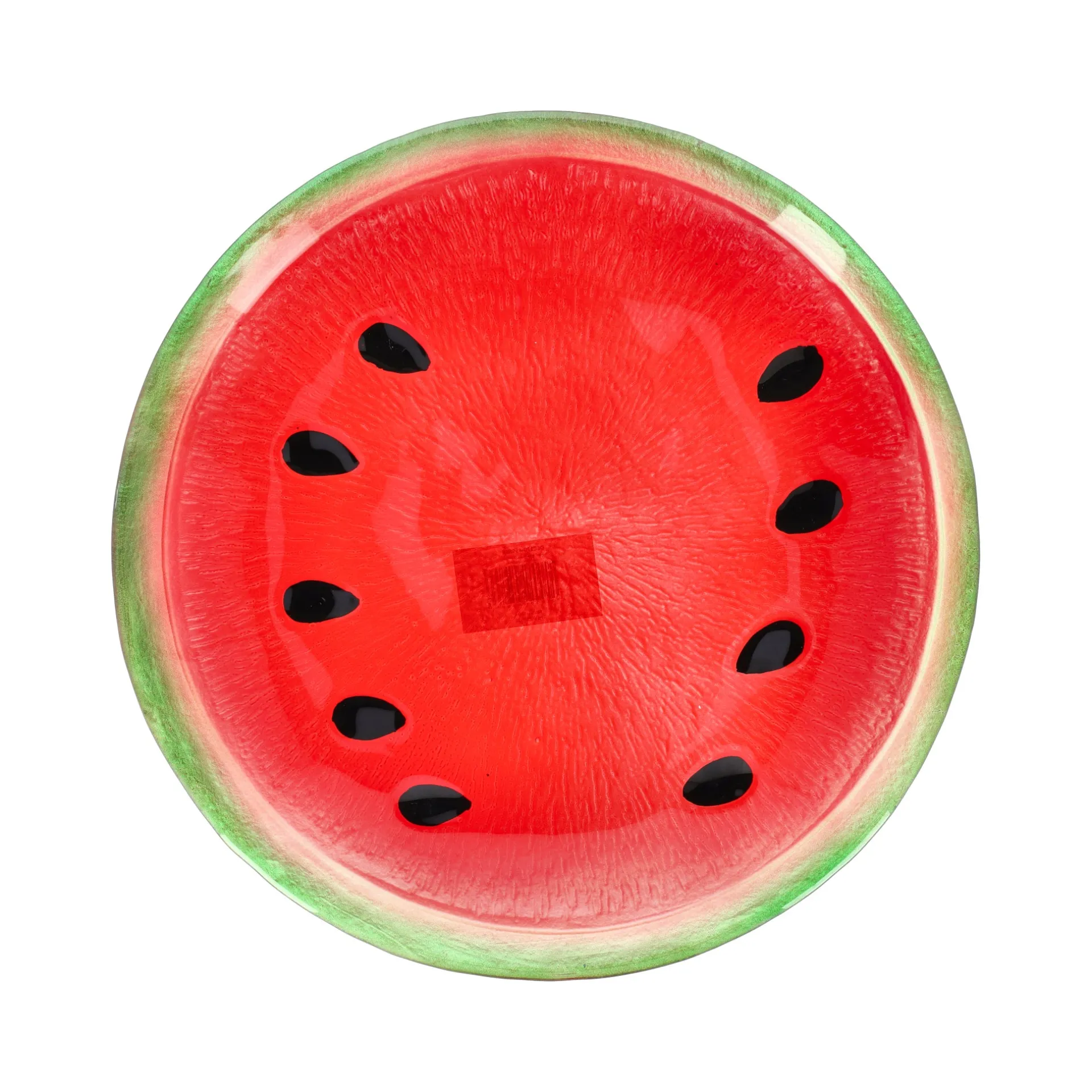 schaal-watermeloen-30-cm-Snzrplcg-1.webp Discount O'malley Schaal Watermeloen 30 Cm