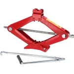 Discount Lotus Schaarkrik SK-2 2 Ton