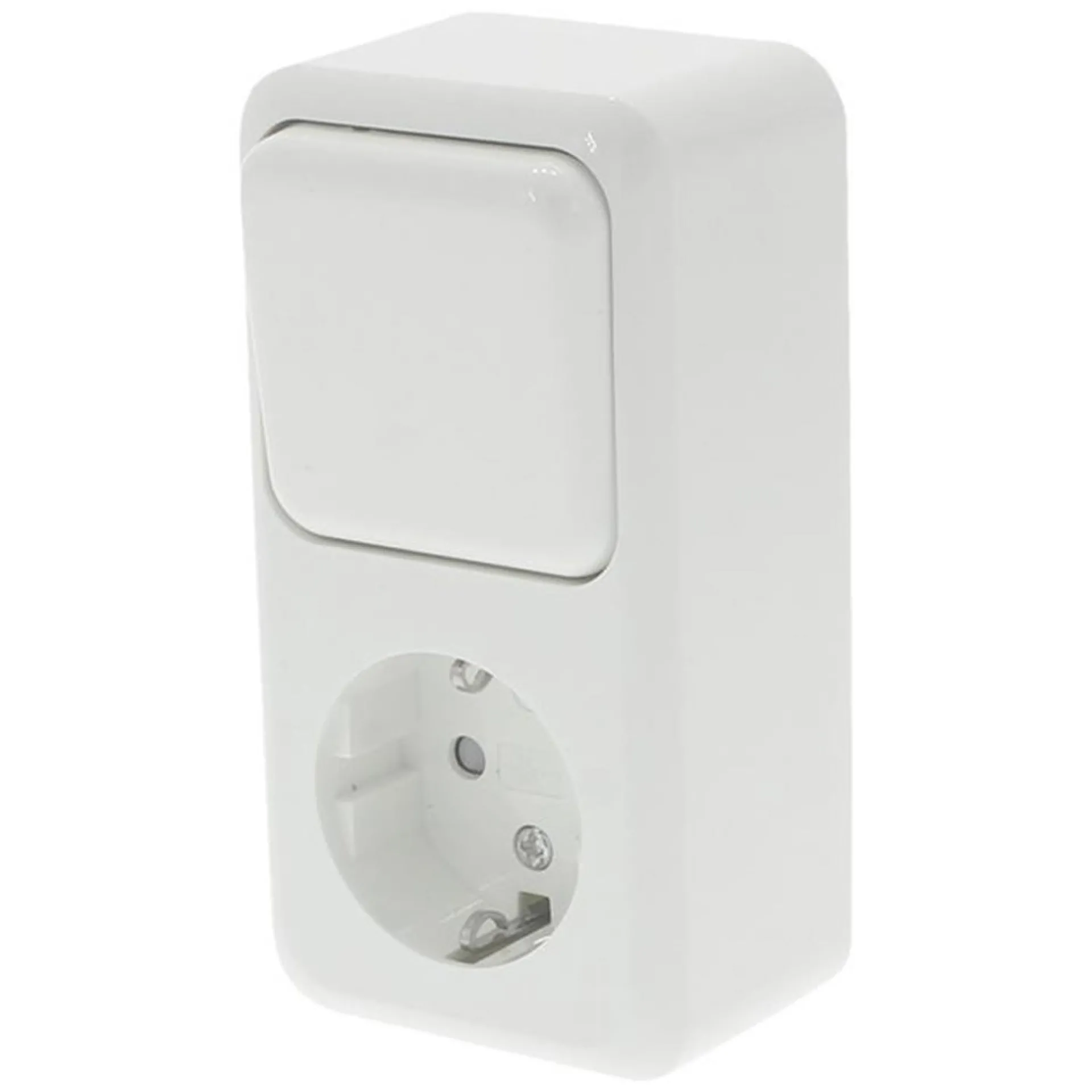 schakelaar-combinatie-serie-ra-prEyDWHP-0.webp Online Q-link Schakelaar Combinatie Serie RA Exo OP