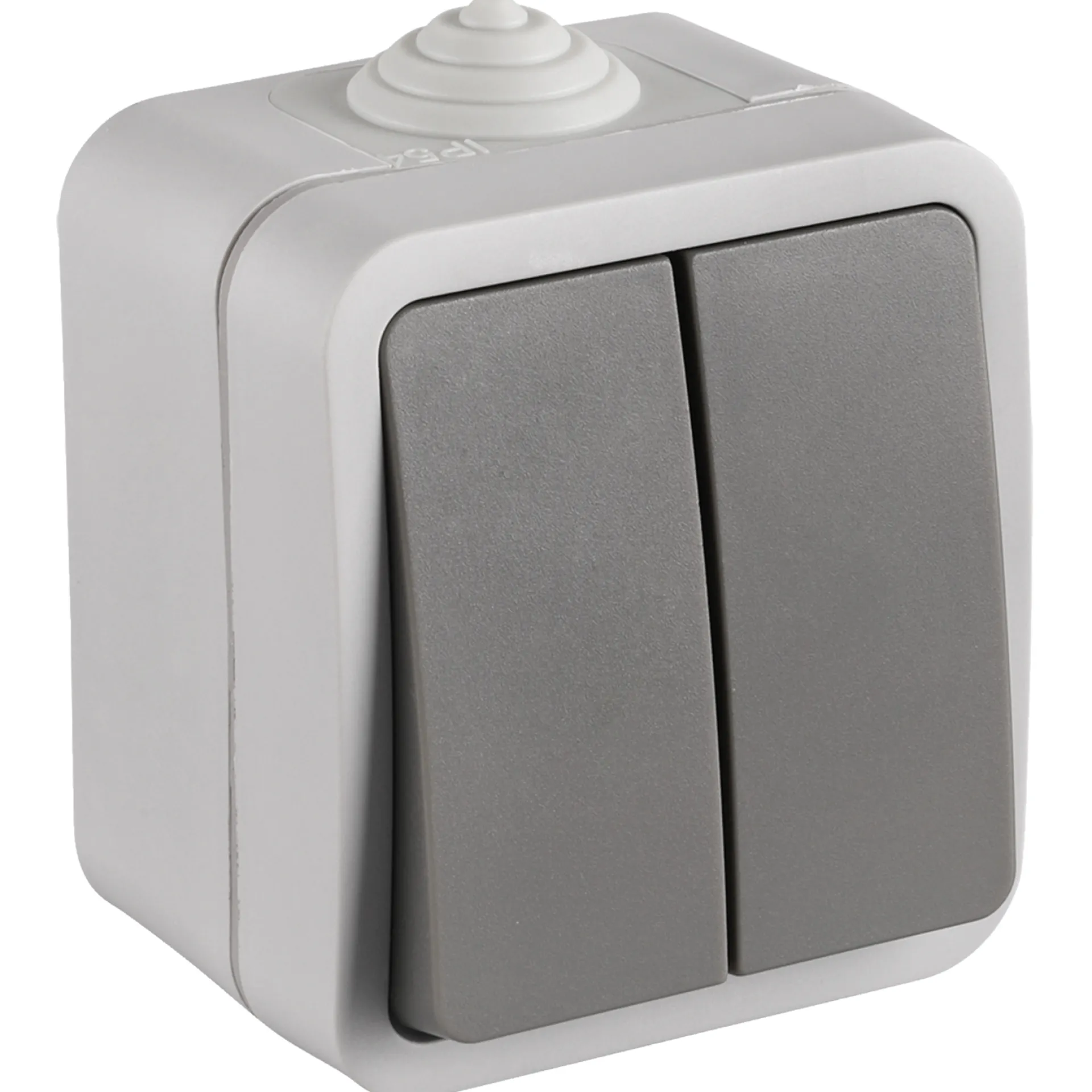 schakelaar-serie-ip54-opbouw-q-aYUaaVCw-0.webp Clearance Q-link Schakelaar Serie IP54 Opbouw QL