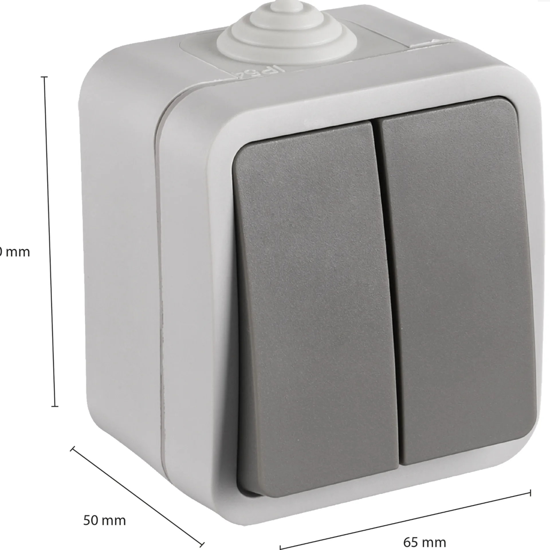 schakelaar-serie-ip54-opbouw-q-aYUaaVCw-1.webp Clearance Q-link Schakelaar Serie IP54 Opbouw QL