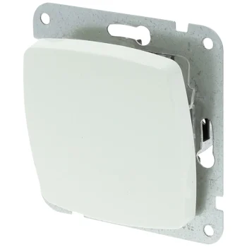 Best Q-link Schakelaar Wissel Exa Inb Pw