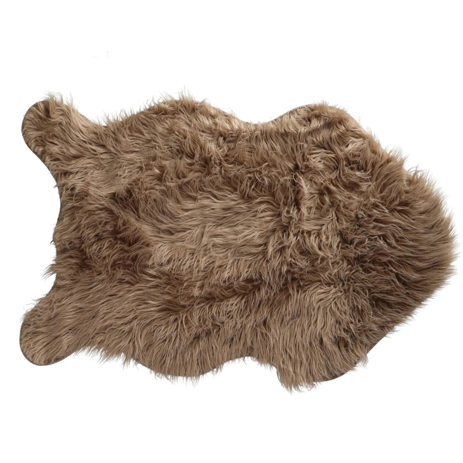 schapenvel-deco-85-x-150-cm-ta-JNCjruDc-0.webp New O'malley Schapenvel Deco 85 X 150 Cm Taupe