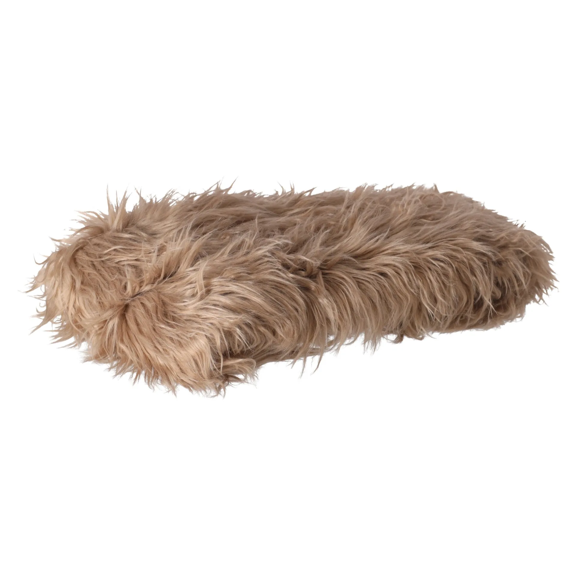 schapenvel-deco-85-x-150-cm-ta-JNCjruDc-1.webp New O'malley Schapenvel Deco 85 X 150 Cm Taupe