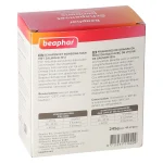 schapenvet-bonbons-zalm-beapha-bpjOJlMP-0.webp