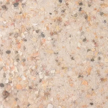 Discount Flamingo Schelpenzand-oesterschelpjes 2kg