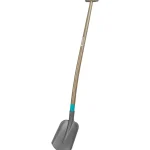 schepbats-t-steel-hout-gardena-ttjDIFby-0.webp