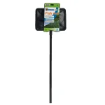 Fashion Superfish Schepnet Vijver 25 X 20 Cm