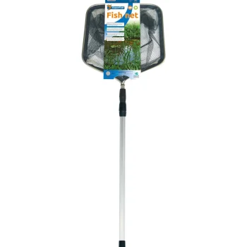 Online Superfish Schepnet Vijver 38 X 35 Cm