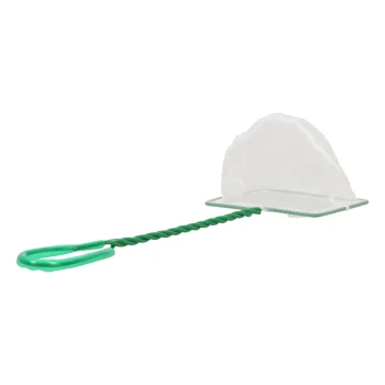 New Waterland Schepnet Vis Aqua Nr 2 10cm