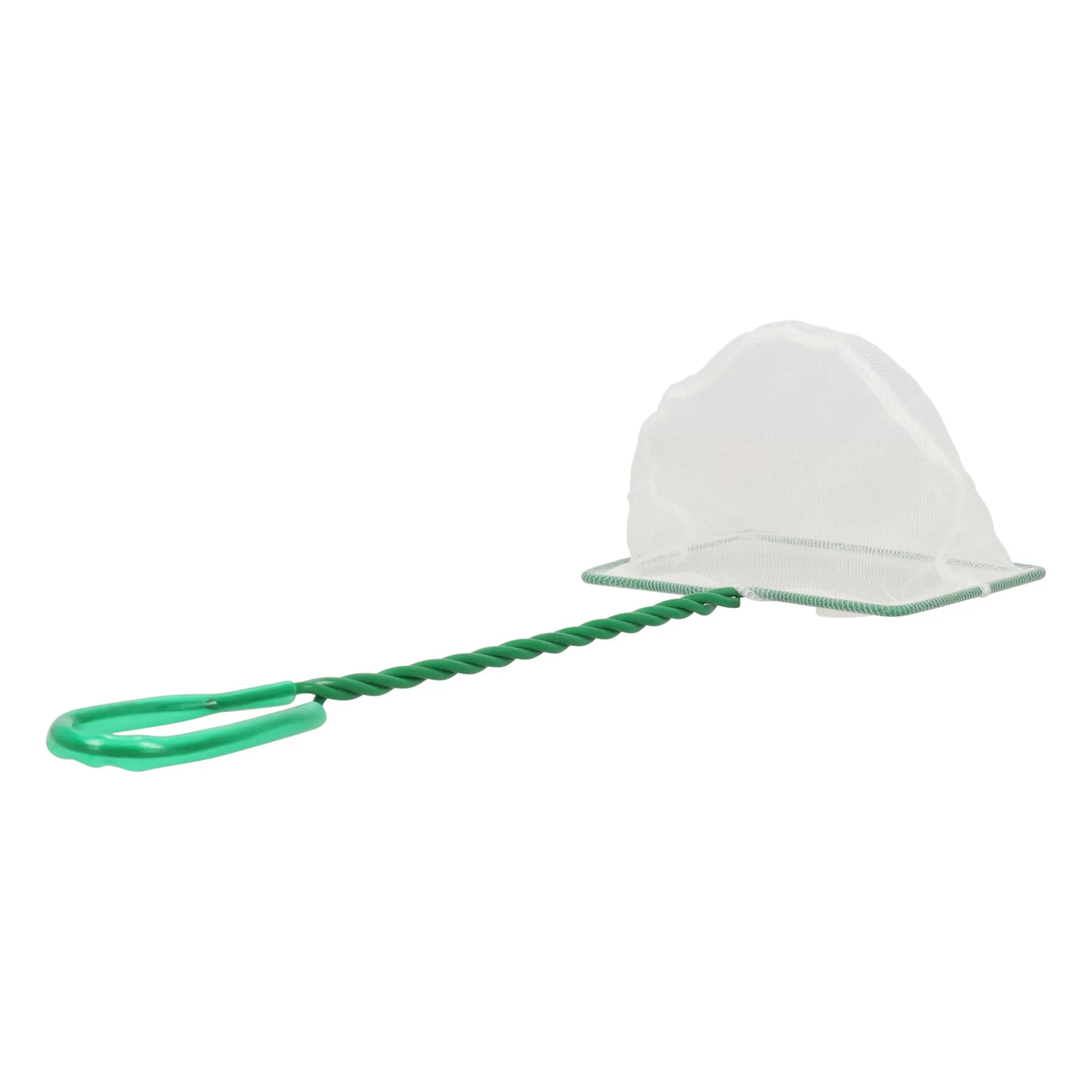 schepnet-vis-aqua-nr-2-10cm-KNGOAuEj-1.webp New Waterland Schepnet Vis Aqua Nr 2 10cm