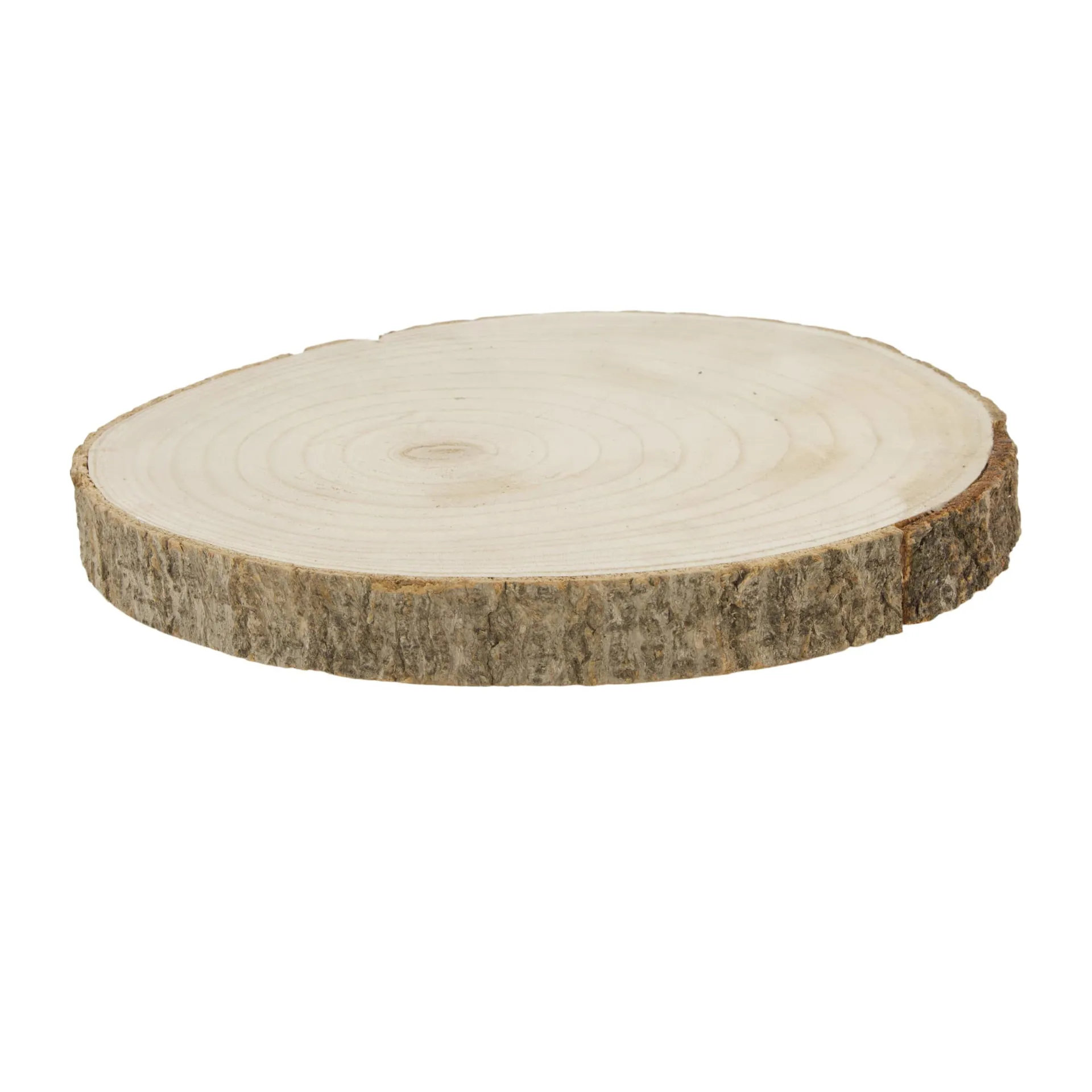 schijf-hout-deco-berk-30-cm-OzEwqHbq-0.webp Online Natural Collections Schijf Hout Deco Berk 30 Cm