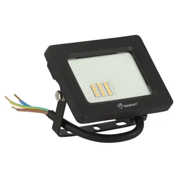 Fashion Diamant Schijnwerper LED 10 W