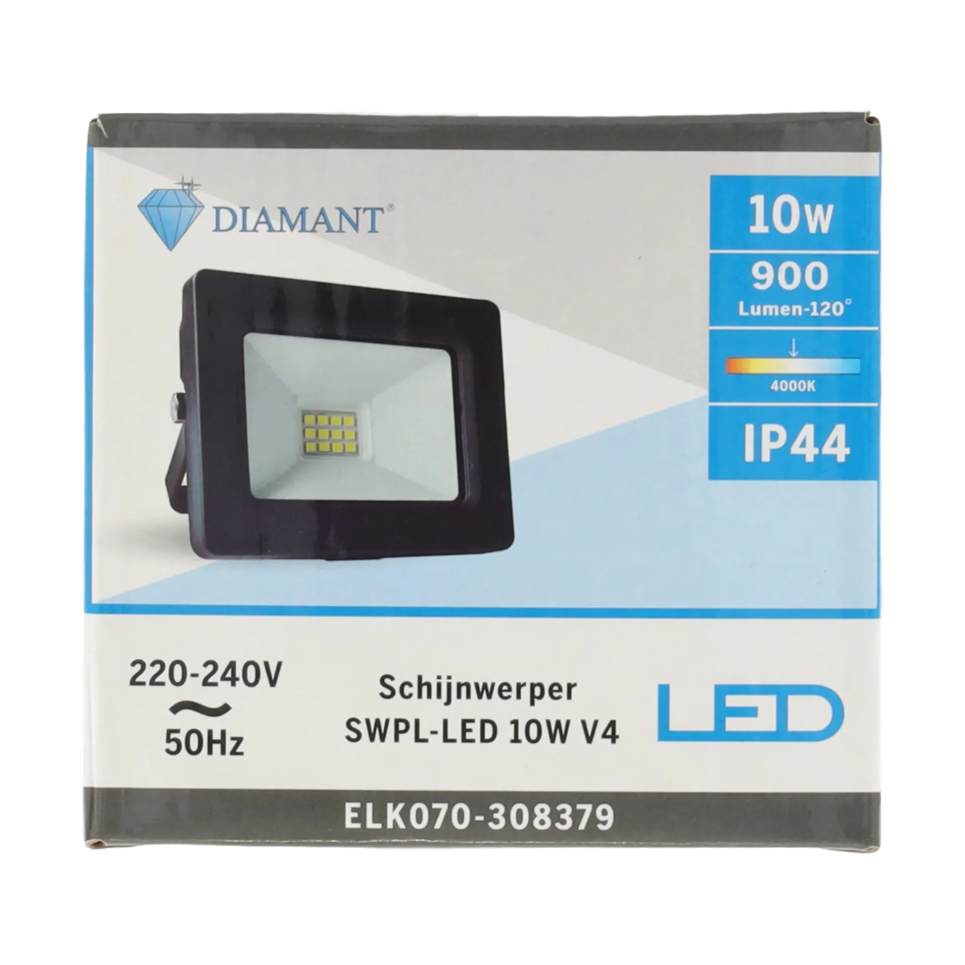schijnwerper-led-10-w-BsfNzqkC-1.webp Fashion Diamant Schijnwerper LED 10 W