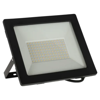 Online Diamant Schijnwerper LED 100 W