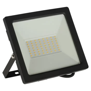 Clearance Diamant Schijnwerper LED 50 W