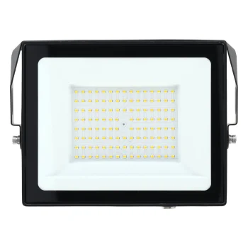 Best Diamant Schijnwerper LED-F 100W