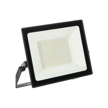 Best Diamant Schijnwerper LED-F 100W