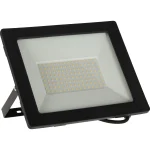 Discount Diamant Schijnwerper LED-F 150W