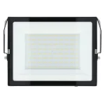 Discount Diamant Schijnwerper LED-F 200W