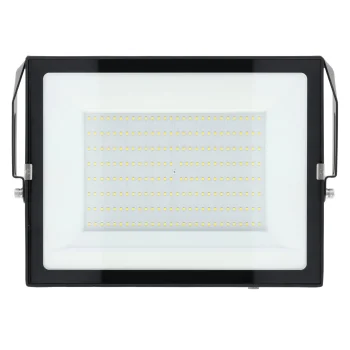 Discount Diamant Schijnwerper LED-F 200W