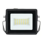 New Diamant Schijnwerper LED-F 20W