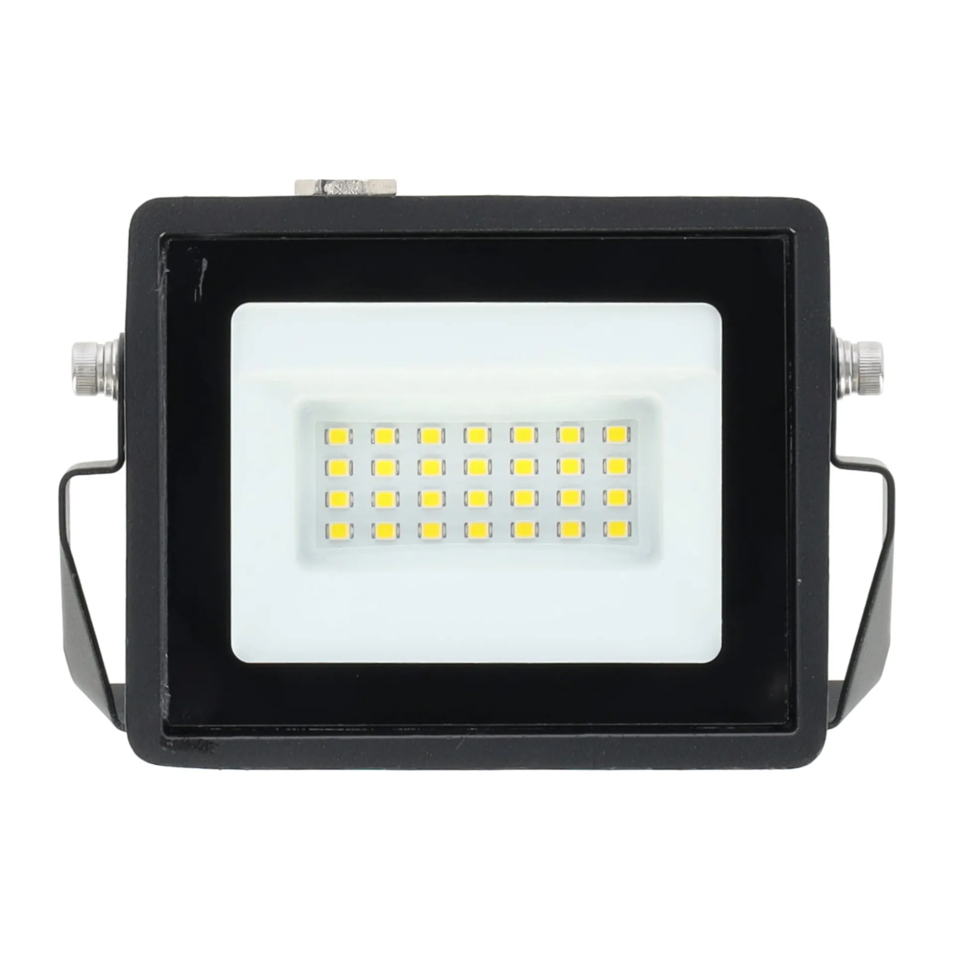 schijnwerper-led-f-20w-ELDKziVm-0.webp New Diamant Schijnwerper LED-F 20W