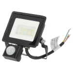 Clearance Diamant Schijnwerper Met Sensor LED-F 10W