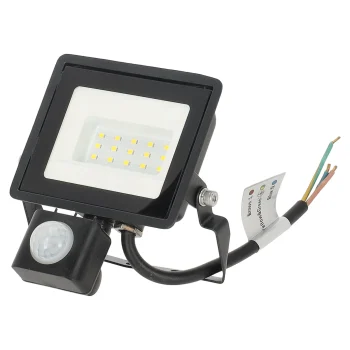 Clearance Diamant Schijnwerper Met Sensor LED-F 10W