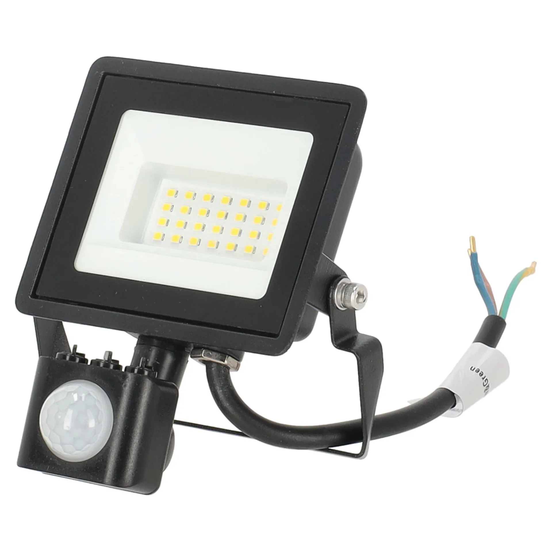 schijnwerper-met-sensor-led-f-JSwVWisQ-0.webp Fashion Diamant Schijnwerper Met Sensor LED-F 20W