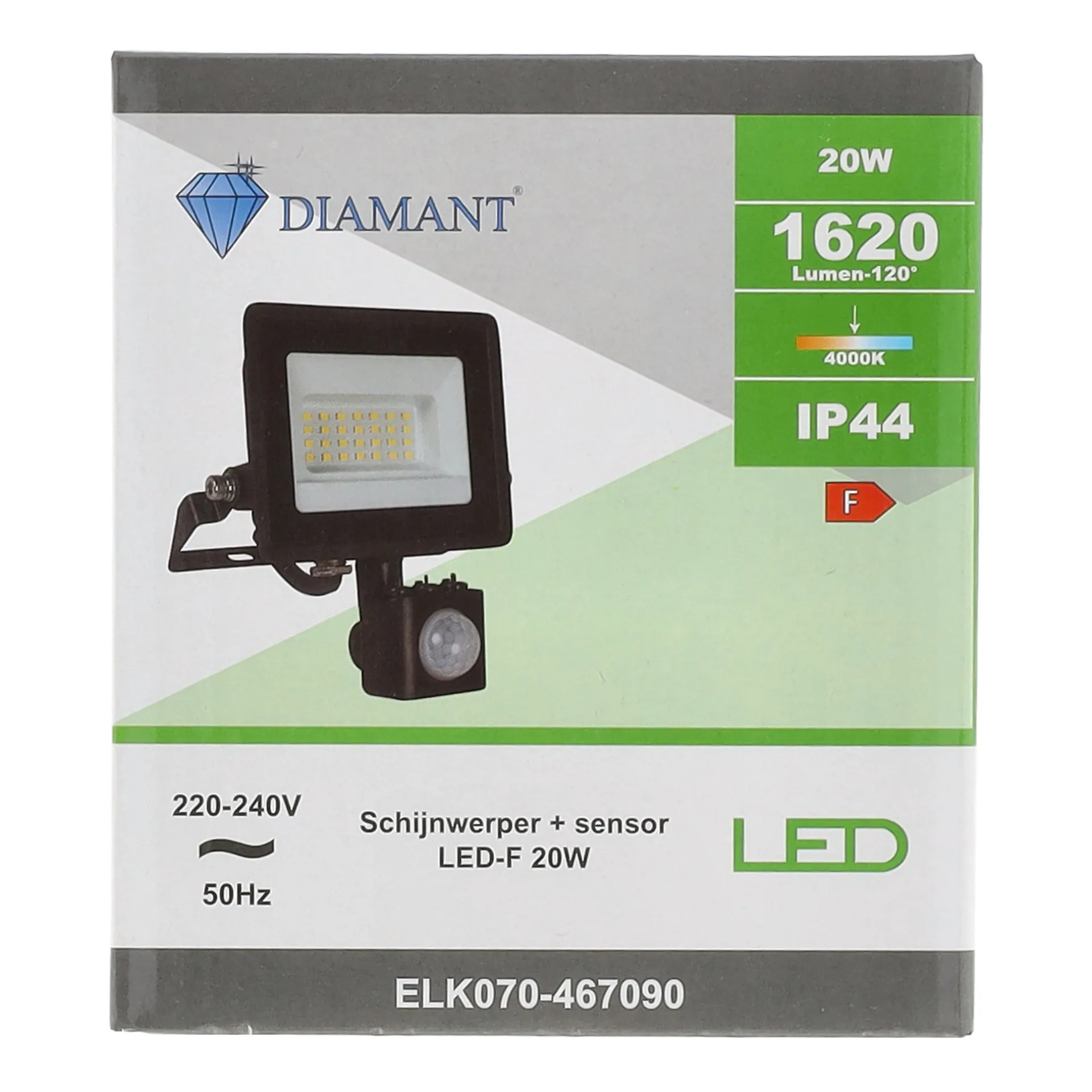 schijnwerper-met-sensor-led-f-JSwVWisQ-1.webp Fashion Diamant Schijnwerper Met Sensor LED-F 20W