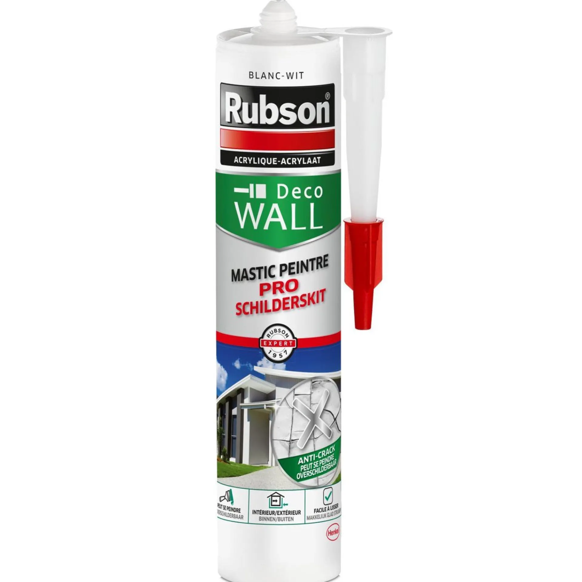 schilderskit-pro-rubson-TgMUcvuY-0.webp Best Rubson Schilderskit Pro