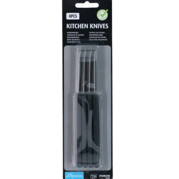 Discount Cuisine Elegance Schilmes 4st