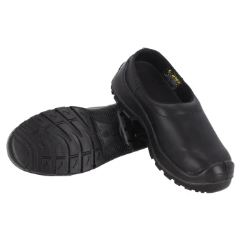 Online Cratex Schoenklomp Flex 37