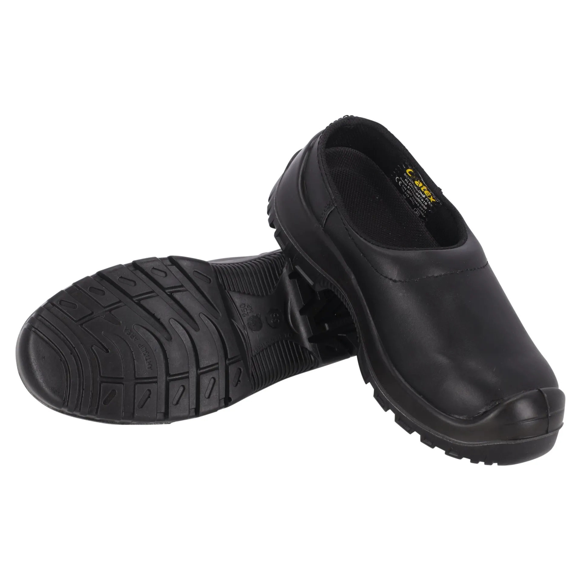 schoenklomp-flex-37-WgPyAtMR-0.webp Online Cratex Schoenklomp Flex 37