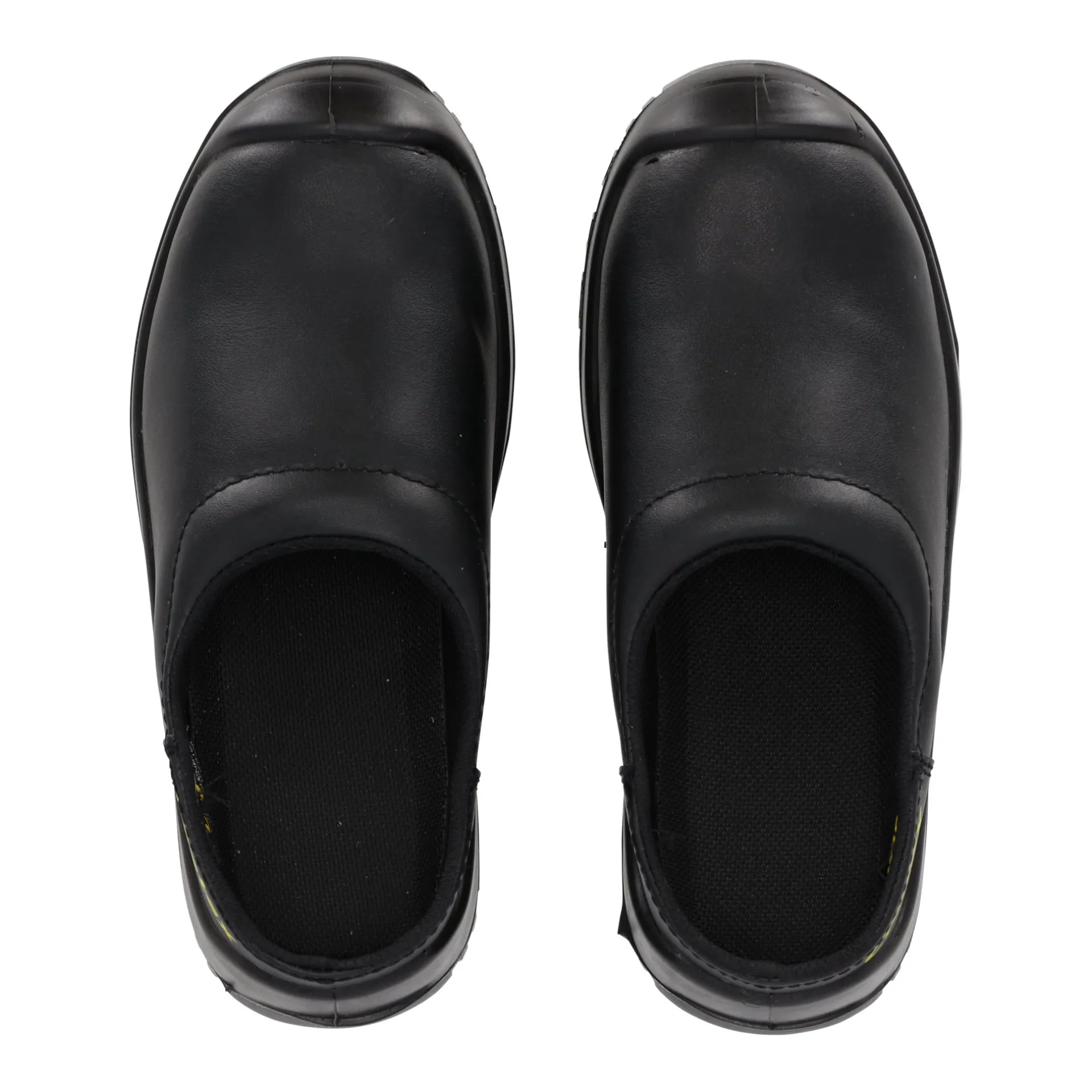 schoenklomp-flex-37-WgPyAtMR-1.webp Online Cratex Schoenklomp Flex 37