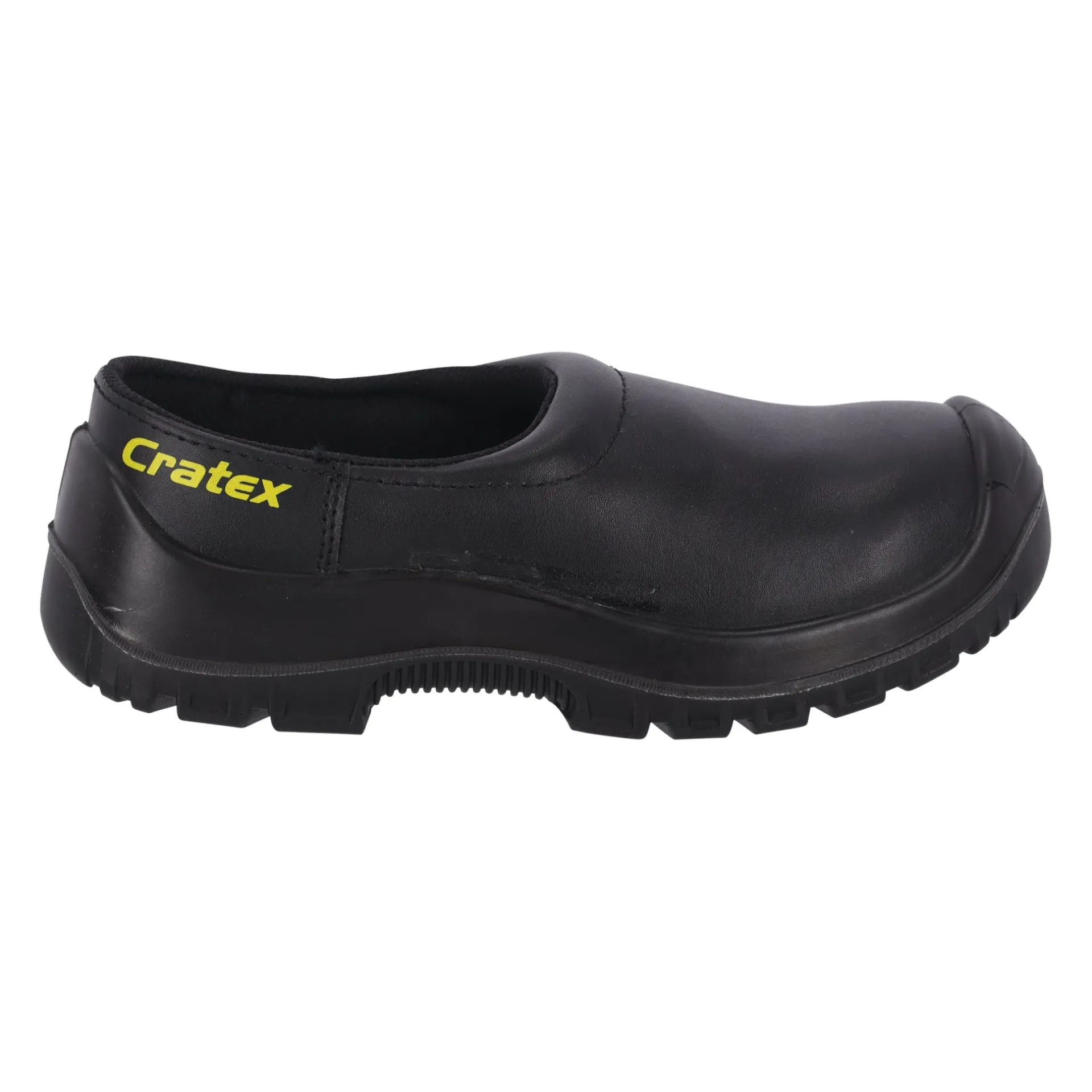 schoenklomp-flex-37-WgPyAtMR-2.webp Online Cratex Schoenklomp Flex 37