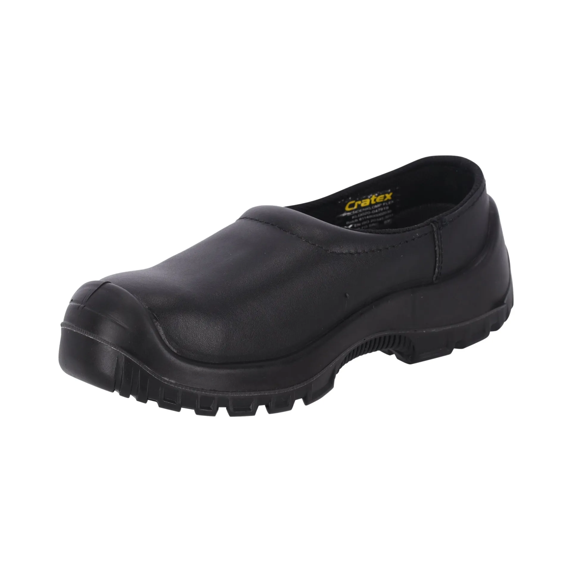 schoenklomp-flex-37-WgPyAtMR-4.webp Online Cratex Schoenklomp Flex 37