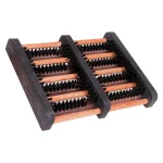 Outlet Betra Schoenveger ELBE 27x34cm