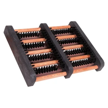 Outlet Betra Schoenveger ELBE 27x34cm