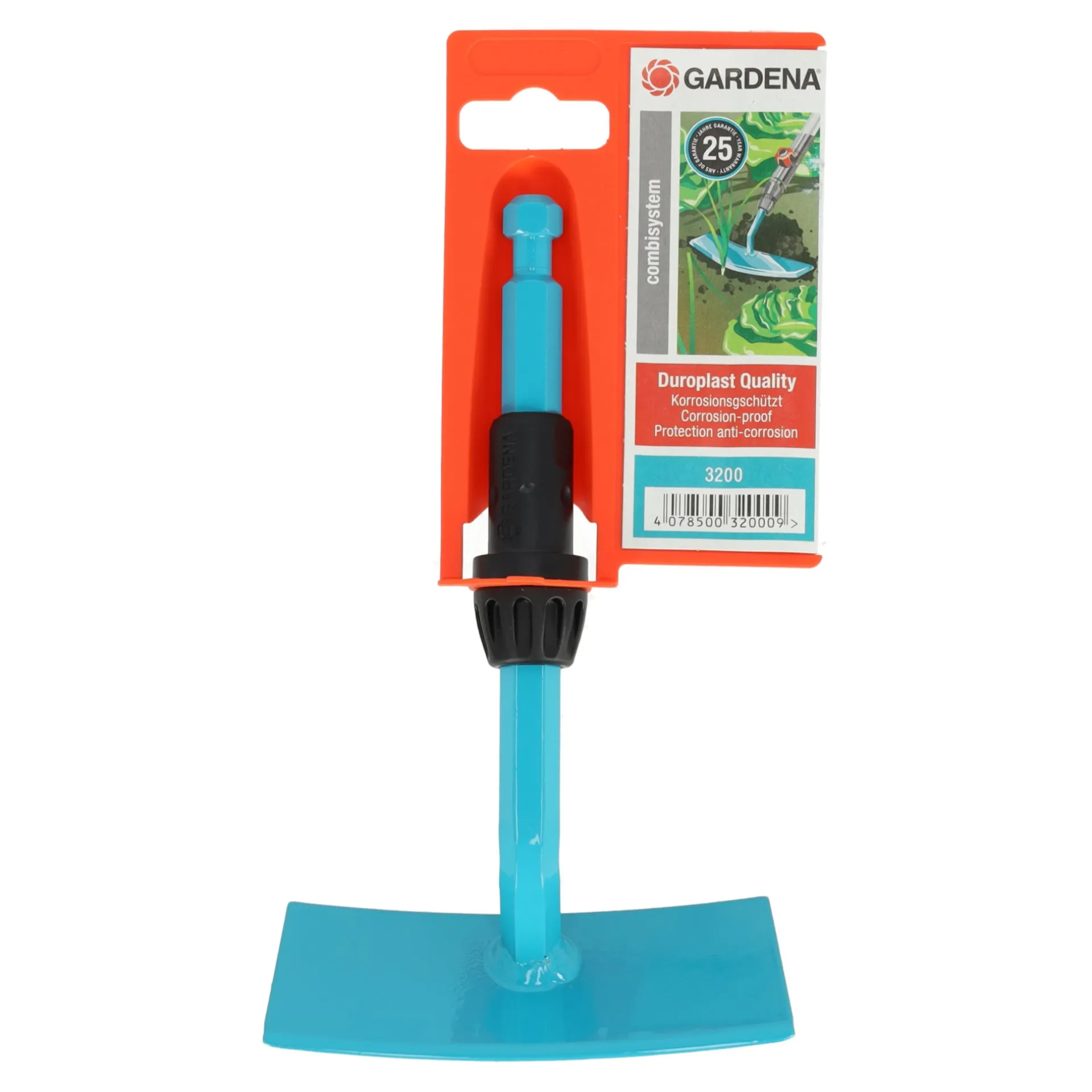 schoffel-12cm-3200-cs-gardena-MOUZAHnI-0.webp Best Gardena Schoffel 12cm 3200 CS