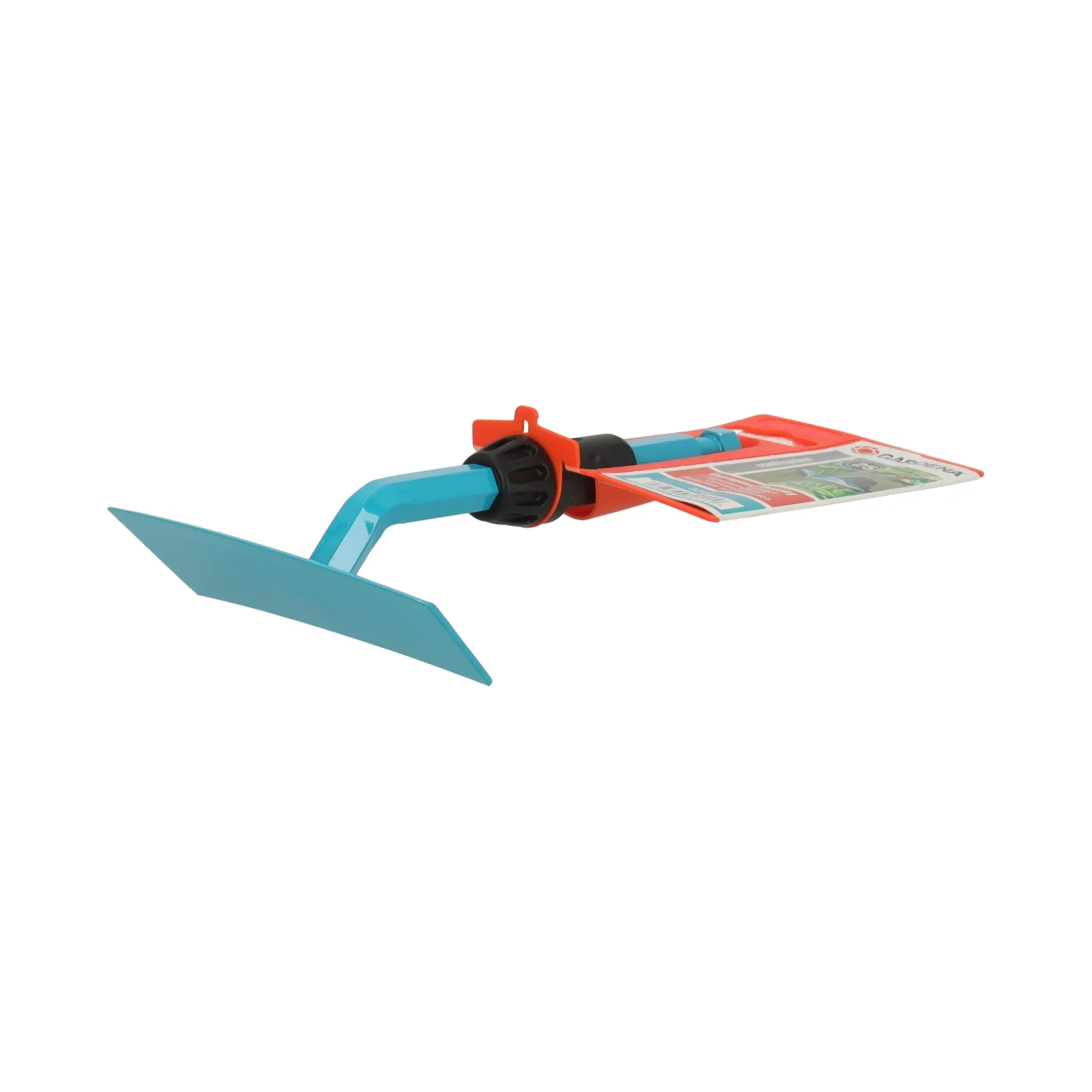 schoffel-12cm-3200-cs-gardena-MOUZAHnI-1.webp Best Gardena Schoffel 12cm 3200 CS