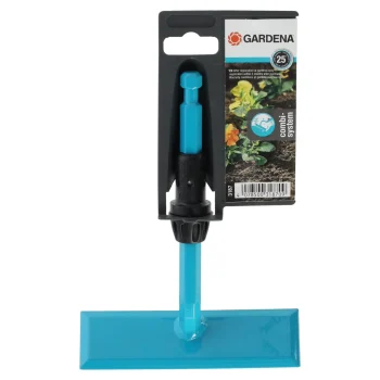 Clearance Gardena Schoffel 14cm 3187 CS