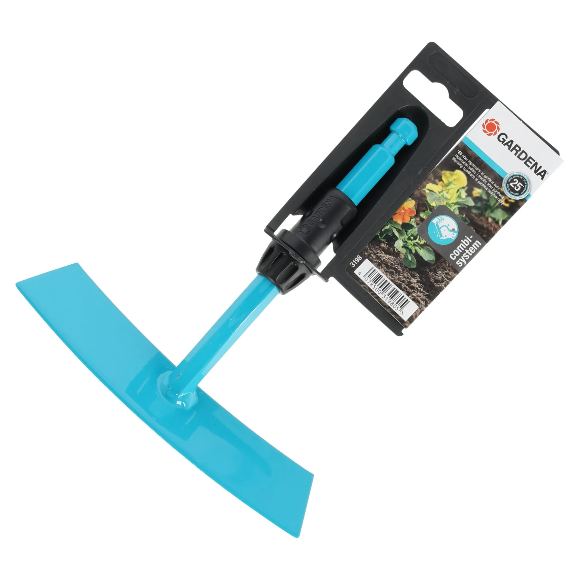 schoffel-18cm-3198-20-cs-garde-ftwtluHk-0.webp Outlet Gardena Schoffel 18cm 3198-20 CS